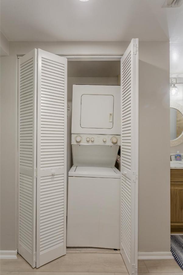 Irb Poolside Retreat A Star5Vacations Apartment Clearwater Beach Exterior photo
