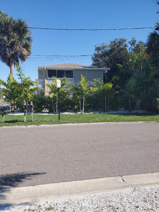 Irb Poolside Retreat A Star5Vacations Apartment Clearwater Beach Exterior photo