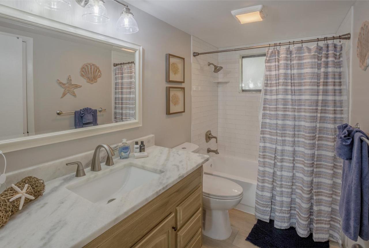 Irb Poolside Retreat A Star5Vacations Apartment Clearwater Beach Exterior photo