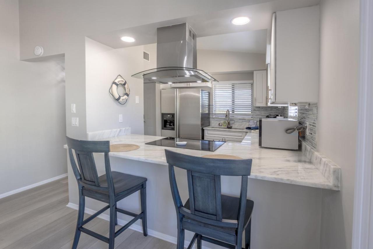 Irb Poolside Retreat A Star5Vacations Apartment Clearwater Beach Exterior photo