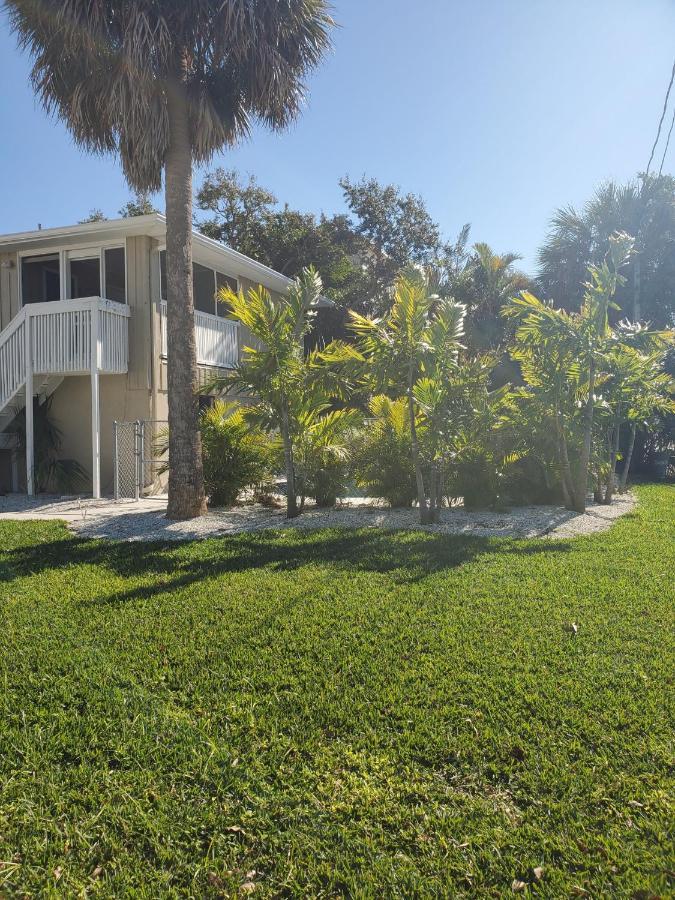 Irb Poolside Retreat A Star5Vacations Apartment Clearwater Beach Exterior photo